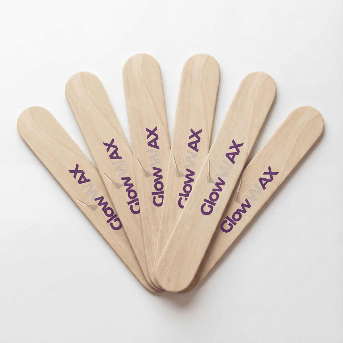 Kit esencial GlowWax